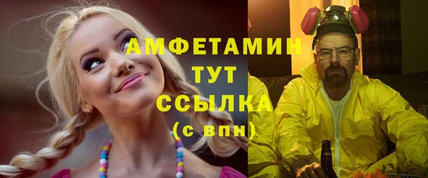 тгк Арсеньев