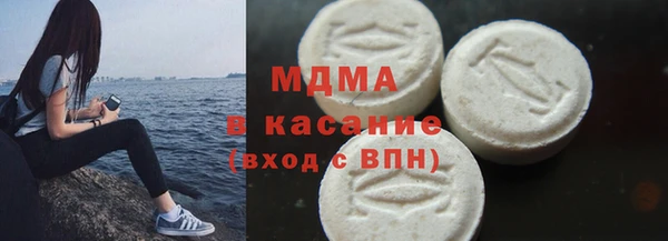 кокс Аркадак