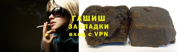 кокс Аркадак
