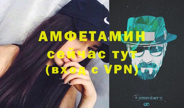 тгк Арсеньев