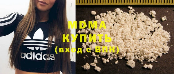 кокс Армянск