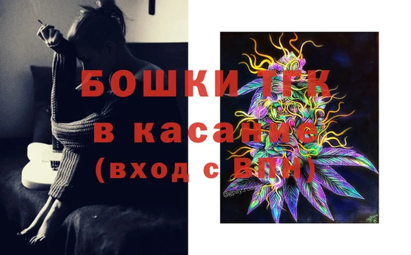 тгк Арсеньев