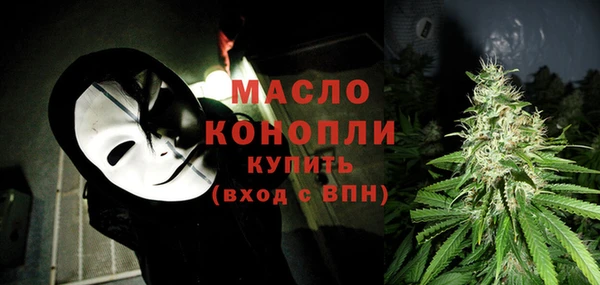 кокс Аркадак