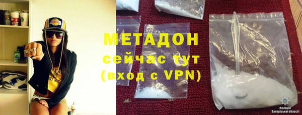 кокс Аркадак